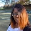 tracylashley1